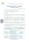 Vista preliminar de documento R.A-149-2021