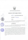 Vista preliminar de documento RESOLUCION DIRECTORAL Nº138-2021-MIDAGRI-PESCS-1601.pdf