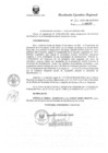 Vista preliminar de documento R.E.R. Nro 163-2021-GR-GR PUNO.pdf