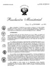 Vista preliminar de documento 2017