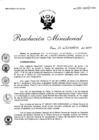 Vista preliminar de documento 2017
