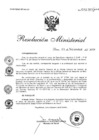 Vista preliminar de documento 2017