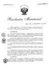 Vista preliminar de documento 2017