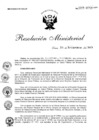 Vista preliminar de documento 2017