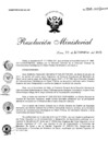 Vista preliminar de documento 2017