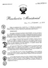 Vista preliminar de documento 2017