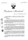 Vista preliminar de documento 2017