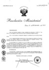 Vista preliminar de documento 2017