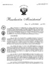 Vista preliminar de documento 2017