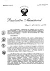 Vista preliminar de documento 2017