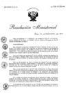 Vista preliminar de documento 2017