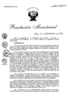 Vista preliminar de documento 2017