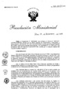 Vista preliminar de documento 2017