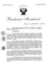 Vista preliminar de documento 2017