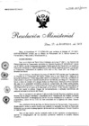 Vista preliminar de documento 2017