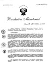 Vista preliminar de documento 2017