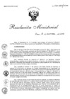 Vista preliminar de documento 2017