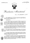 Vista preliminar de documento 2017