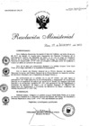 Vista preliminar de documento 2017