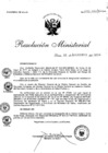 Vista preliminar de documento 2017