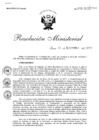 Vista preliminar de documento 2017