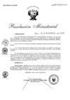 Vista preliminar de documento 2017
