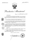 Vista preliminar de documento 2017