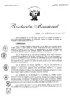 Vista preliminar de documento 2017
