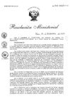 Vista preliminar de documento 2017