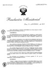 Vista preliminar de documento 2017