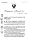 Vista preliminar de documento 2017