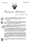 Vista preliminar de documento 2017