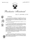 Vista preliminar de documento 2017