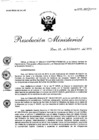 Vista preliminar de documento 2017