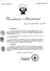 Vista preliminar de documento 2017
