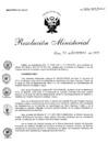 Vista preliminar de documento 2017