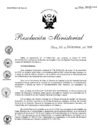 Vista preliminar de documento 2017