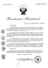 Vista preliminar de documento 2017
