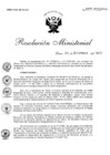 Vista preliminar de documento 2017