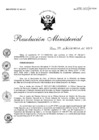 Vista preliminar de documento 2017