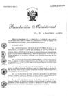 Vista preliminar de documento 2017