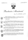 Vista preliminar de documento 2017