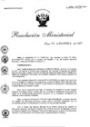 Vista preliminar de documento 2017