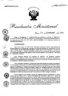 Vista preliminar de documento 2017