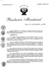 Vista preliminar de documento 2017