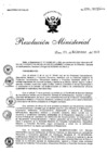 Vista preliminar de documento 2017