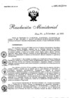 Vista preliminar de documento 2017