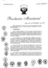 Vista preliminar de documento 2017