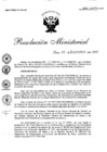 Vista preliminar de documento 2017