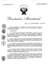 Vista preliminar de documento 2017